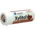 miradent Xylitol Chewing Gum Cranberry, 30 ST