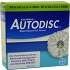 Ascensia Autodisc, 50 ST
