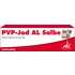 PVP-Jod AL Salbe, 25 G
