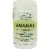 ANANAS ENZYME, 60 ST
