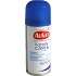 Autan Family Care Soft Spray, 100 ML