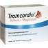 Tromcardin Kalium+Magnesium, 100 ST