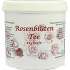 Rosenblüten-Tee exvlusiv, 50 G