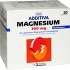 ADDITIVA Magnesium 300mg, 20 ST