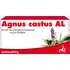 Agnus castus AL, 30 ST