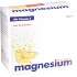 Magnesium plus Vit. C Beutel, 30 ST