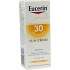 Eucerin Sun Creme LSF30, 50 ML
