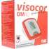 visocor OM40 Oberarm Blutdruckmessgeraet, 1 ST