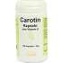 Carotin plus Vitamin E Kapseln, 100 ST