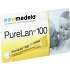 Medela PureLan 100, 1.5 G