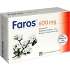 Faros 600mg, 50 ST