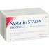 Nystatin STADA 500.000 I.E. überzogene Tabletten, 50 ST
