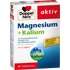 Doppelherz Magnesium + Kalium, 30 ST