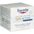 Eucerin EGH Q10 Active Nacht, 50 ML