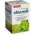 STOZZON CHLOROPHYLL, 200 ST