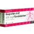 Ibuprofen AbZ 200 mg Filmtabletten, 20 ST