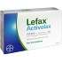 LEFAX Activolax, 10 ST