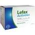 LEFAX Activolax, 50 ST