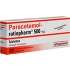 Paracetamol-ratiopharm 500mg Tabletten, 20 ST