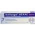 Antifungol HEXAL EXTRA 1% Lösung, 25 ML