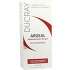 DUCRAY ARGEAL Shampoo gegen fettiges Haar, 150 ML