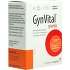 GynVital gravida, 30 ST