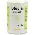 Stevia Granulat, 15 G