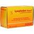 Lymphaden Hevert Lymphdrüsentabletten, 100 ST