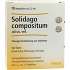 Solidago compositum ad us.vet., 10 ST