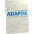 ADAPTIC 7.6X20.3CM, 10 ST