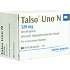 TALSO UNO N, 60 ST