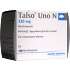 TALSO UNO N, 120 ST