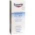 Eucerin TH 5% Urea Shampoo, 200 ML