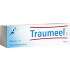 Traumeel S, 50 G
