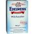 EDELWEISS MILCHZUCKER, 500 G