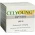 Celyoung Elit Extrem LSF15, 50 ML
