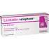 Loratadin-ratiopharm bei Allergien 10mg Tabletten, 7 ST