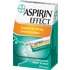 ASPIRIN EFFECT, 10 ST