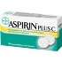 ASPIRIN PLUS C, 10 ST
