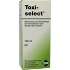 TOXISELECT, 100 ML