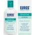 EUBOS Sensitive Lotion Dermo-Protectiv, 200 ML
