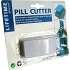 Tablettenschneider Pill Cutter, 1 ST