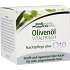 Olivenöl vitalfrisch Nachtpflege, 50 ML