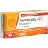 Ibuprofen Atid 400mg Filmtabletten, 10 ST