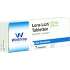 Lora-Lich 10mg Tabletten, 7 ST