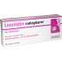 Loratadin-ratiopharm bei Allergien 10mg Tabletten, 20 ST
