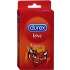 Durex Love Kondome, 6 ST