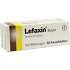 Lefaxin, 50 ST