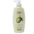 CLAIRE FISHER Natur Classic Olive Reinig.-Milch, 200 ML