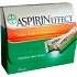 Aspirin effect Granulat, 20 ST